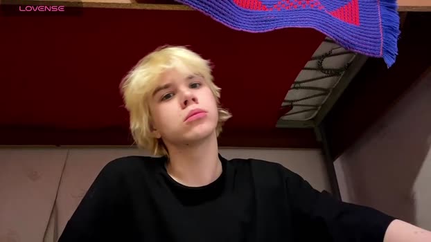 nikolasbucks 08-12-2025 video harddick