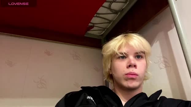 nikolasbucks 08-12-2025 video fuckhard