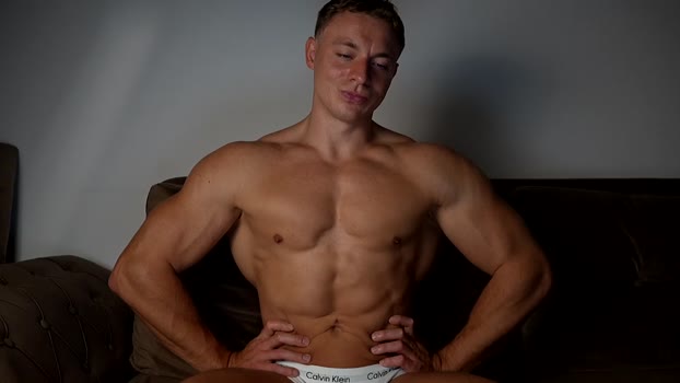 o_r_b_i_t 09-12-2025 video Show