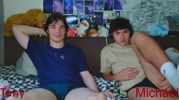 ololkd 09-12-2025 video naked