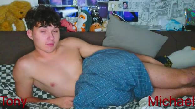 ololkd 09-12-2025 video bicurious