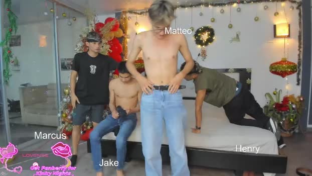 playhardsex 09-12-2025 video sexymale