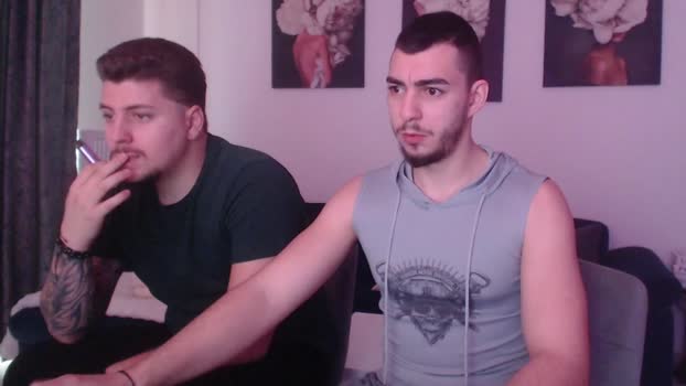 riderrandy 09-12-2025 video naughty