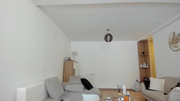 roberto4ever 09-12-2025 video legs