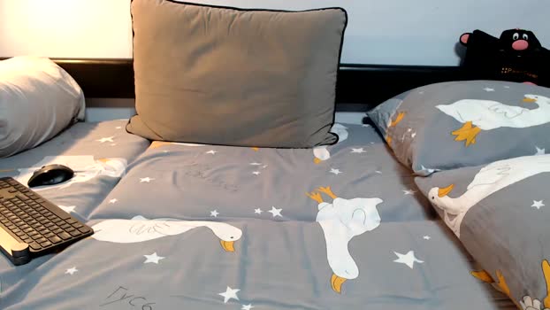 sergeysexboy 08-12-2025 video big