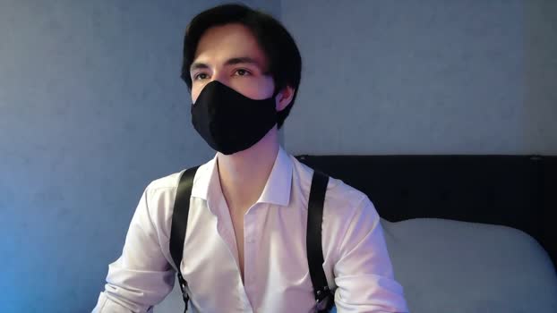 silinti 09-12-2025 video show