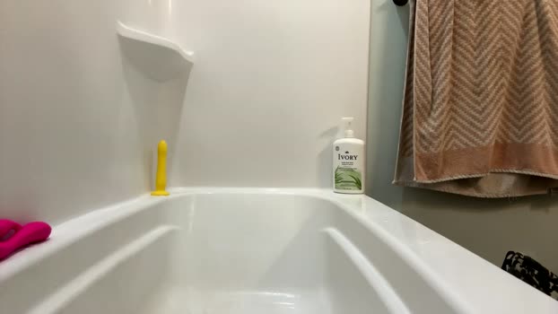 sir_seoscam 09-12-2025 video beautiful