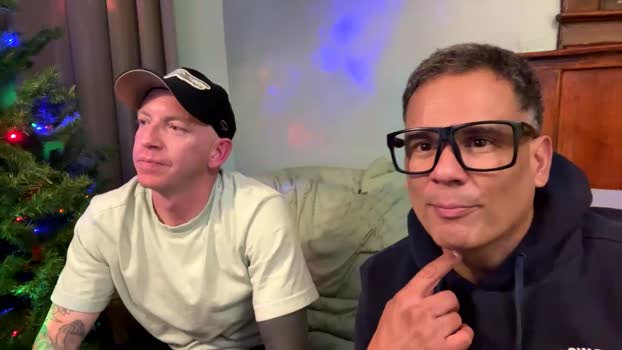 str8gaywannaplay 09-12-2025 video naughty