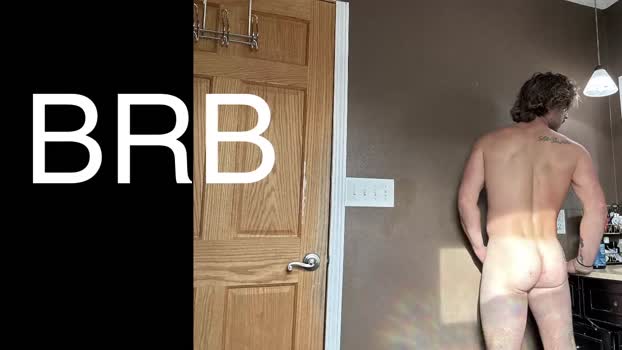 straightishd 08-12-2025 video Download