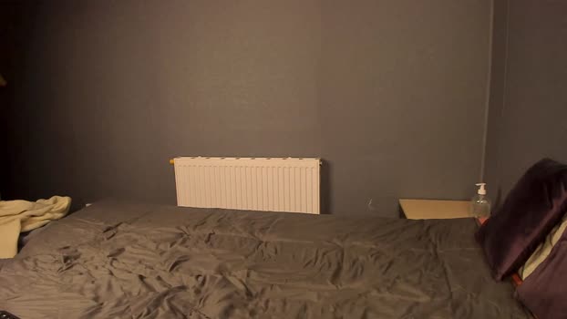 ted_lunn 09-12-2025 video naughty