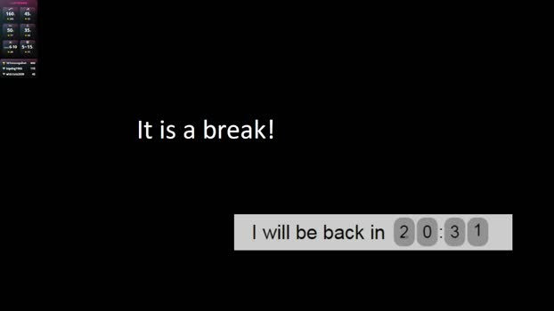 troy_bigtitan 08-12-2025 video spank