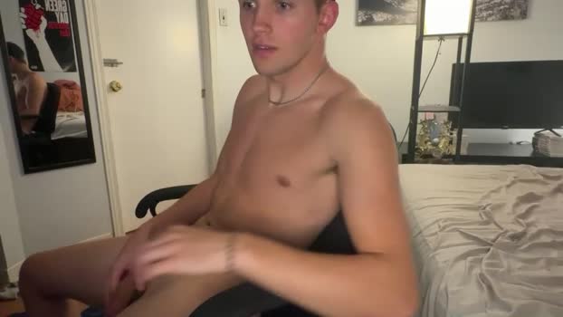 twink2048 08-12-2025 video skinny