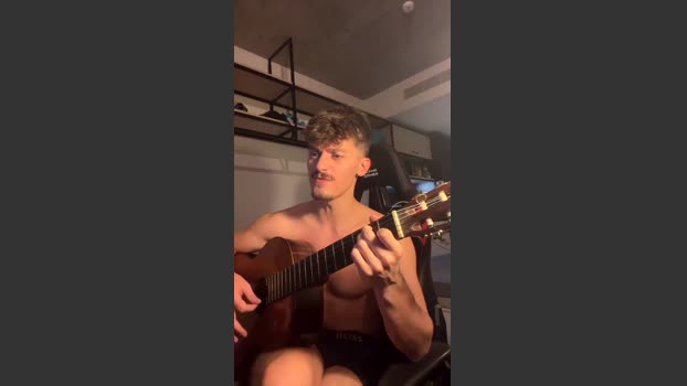 vincentprice69 08-12-2025 video love