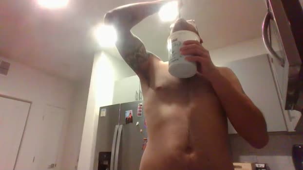 wontsaveyou 09-12-2025 video handsome