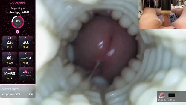 xoxowtf 09-12-2025 video hardcore