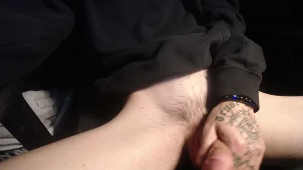 yungdoobie 09-12-2025 video big