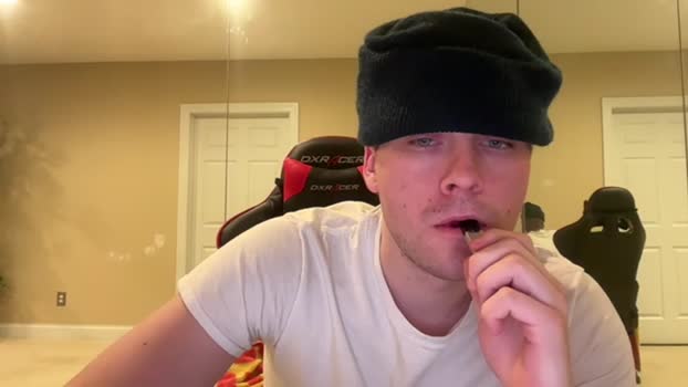 zeld33 08-12-2025 video kink