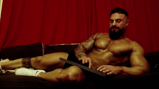 adonis_msc 10-12-2025 video Ass