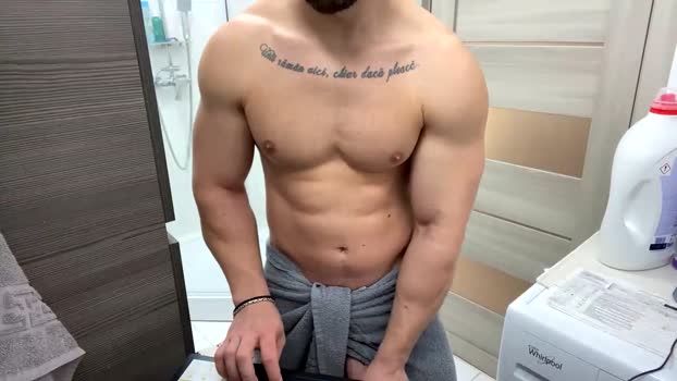 advp69 10-12-2025 video bigcock