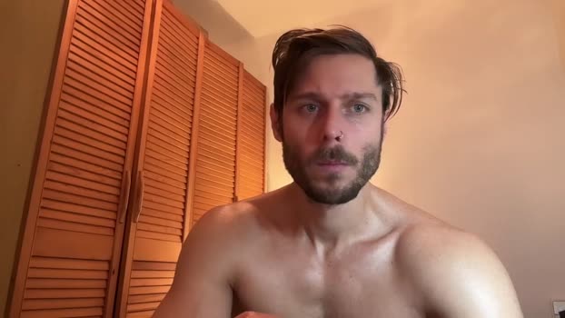 aiasar 09-12-2025 video lick