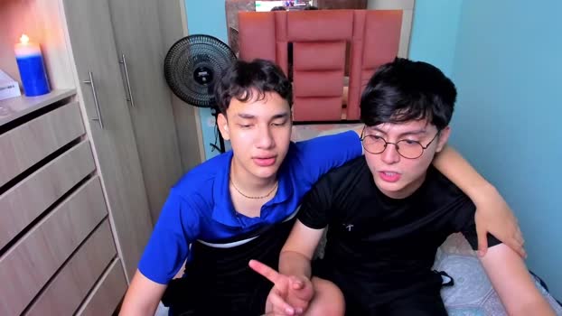 angel_and_jef 10-12-2025 video big