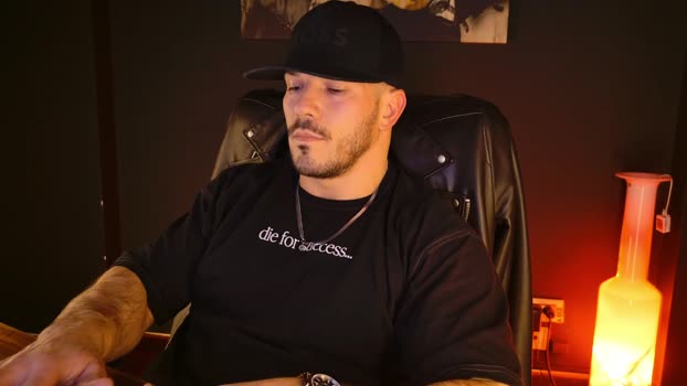 angeloeric 09-12-2025 video Ass