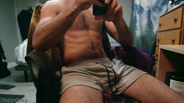 bigdickyduby 10-12-2025 video bigload