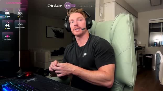 bigmcr1 10-12-2025 video kiss