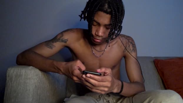 blackbulltitus 10-12-2025 video gag