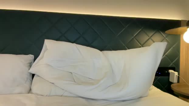 courtney981 10-12-2025 video fingering