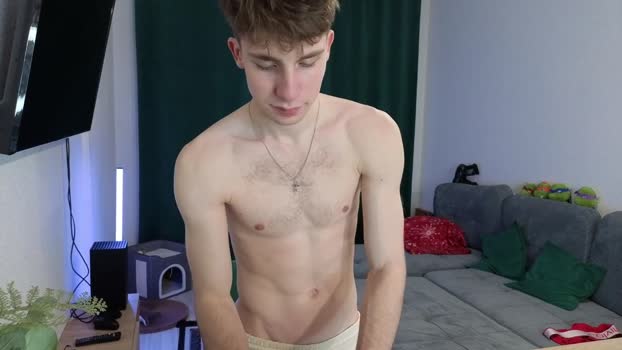 cute_brian 09-12-2025 video kiss