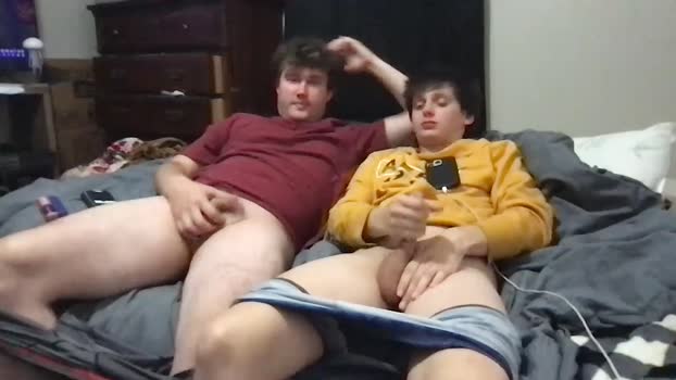 d_dart 10-12-2025 video squirt