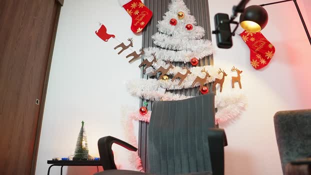 dante_gold 10-12-2025 video sexyfeet