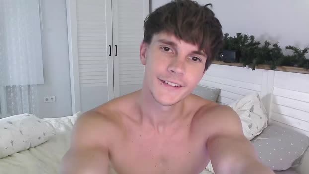 eric_crush 10-12-2025 video fuckhard