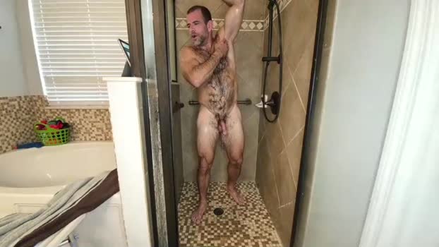 filfaonyx 09-12-2025 video kinky