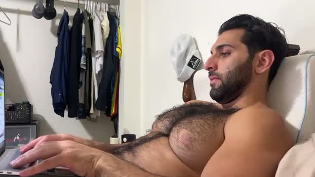 fitcurvyman4fun_69 10-12-2025 video hardcock
