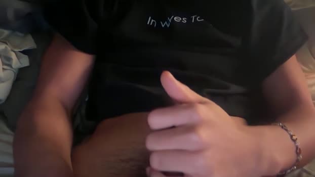 frank_lotion 10-12-2025 video kissing