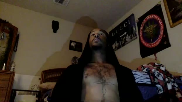 fromthabac 10-12-2025 video hard