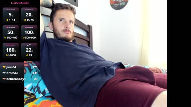 horse_man2 09-12-2025 video dirty