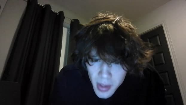 hunglikecrazyy 10-12-2025 video fuck