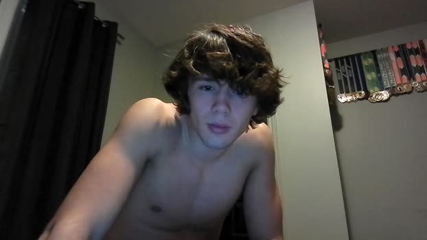 hunglikecrazyy 10-12-2025 video Cam