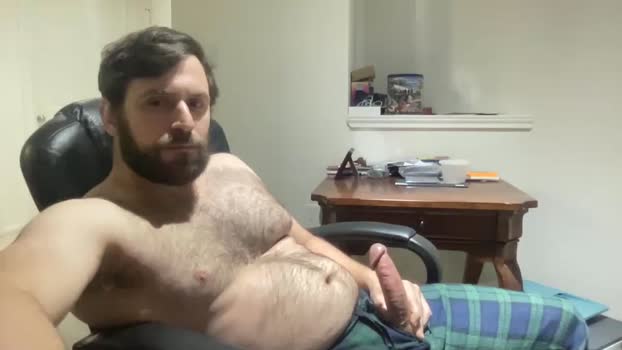 imightgetnaked 10-12-2025 video lush