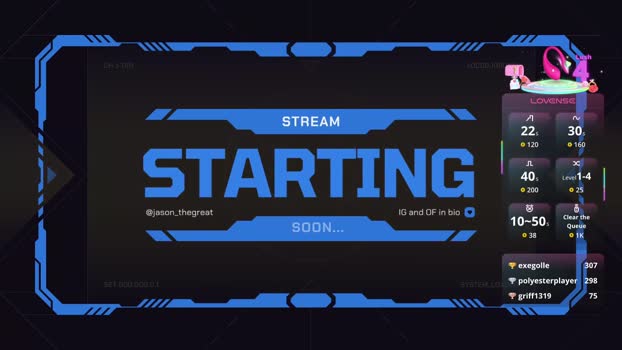 jason_thegreat 09-12-2025 video fingering