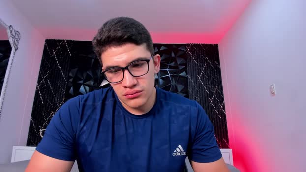 jeffdaltton 10-12-2025 video gag