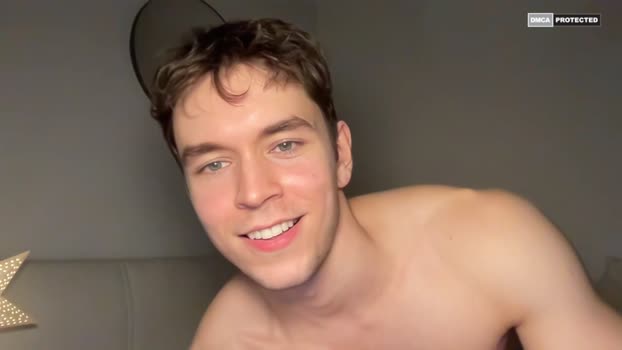 johnnnyhorny 09-12-2025 video Recorded