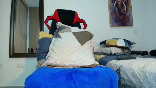 jonas_smith1 10-12-2025 video fuckhard