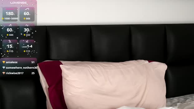 jonathanfranz123 10-12-2025 video suck