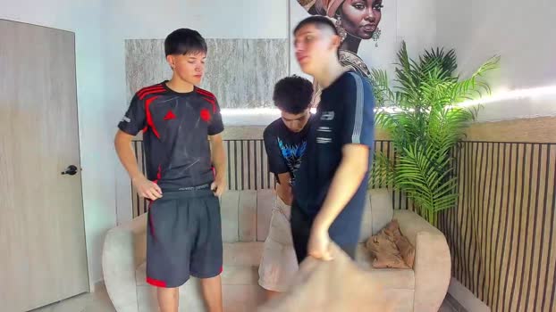 justingtime21 10-12-2025 video toy