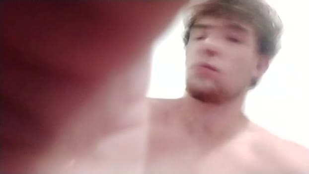 kookedkia420 09-12-2025 video kinky