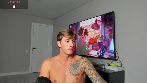 krishort 10-12-2025 video moan